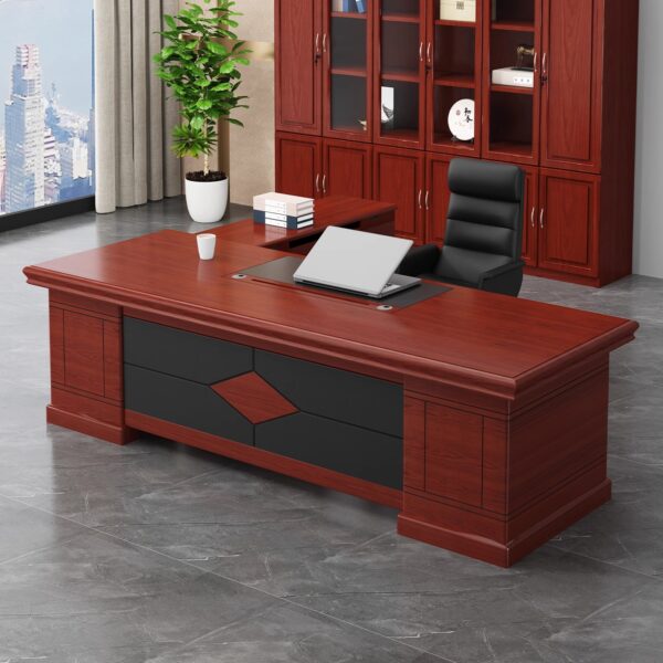 workstation, coat hanger, filling cabinet, secretarial seat, waiting bench, office desk, visitor seat