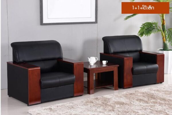 safe, boardroom table, workstation, secretarial seat, filling cabinet, coffee table, conference table, reception desk, coat hanger, visitor seat, credenza