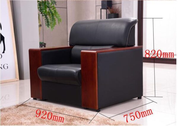 safe, boardroom table, workstation, secretarial seat, filling cabinet, coffee table, conference table, reception desk, coat hanger, visitor seat, credenza