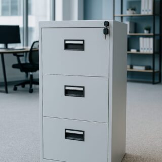 executive seat, workstations, filling cabinets, advanced desk, coffee tables, coat hanger, bliss seat, conference table