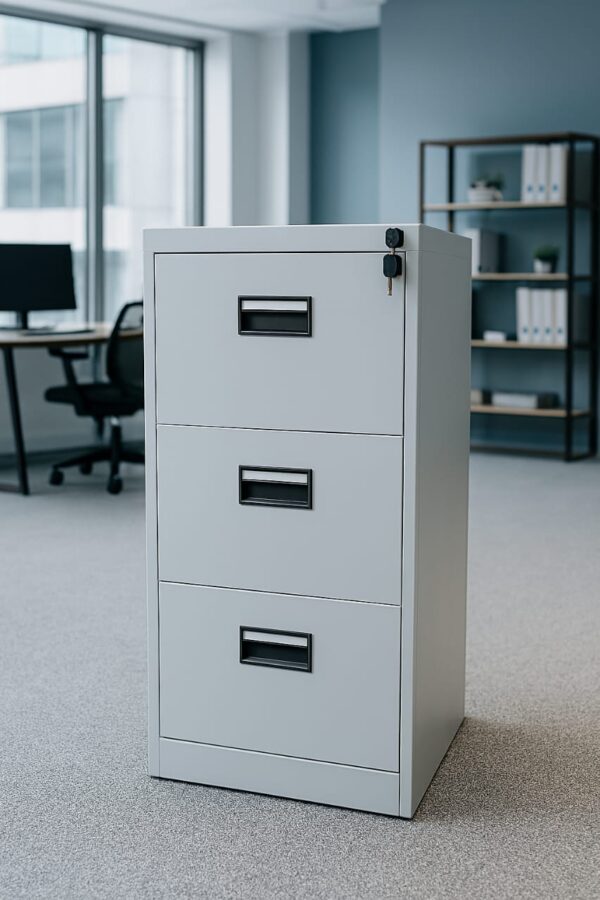 executive seat, workstations, filling cabinets, advanced desk, coffee tables, coat hanger, bliss seat, conference table