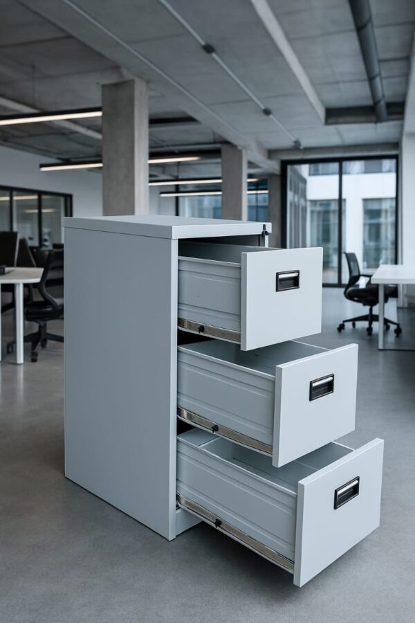 executive seat, workstations, filling cabinets, advanced desk, coffee tables, coat hanger, bliss seat, conference table