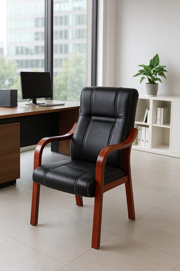 safe, workstation, Eames seat, waiting bench, filling cabinet, credenza, coat hanger, bliss seat