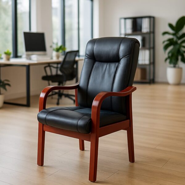 safe, workstation, Eames seat, waiting bench, filling cabinet, credenza, coat hanger, bliss seat