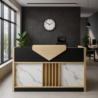 filling cabinet, boardroom table, conference seat, butterfly seat, workstation, executive desk