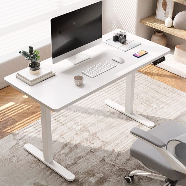 local assembled desk, workstation, boardroom table, office desk, filling cabinet, recliner seat, executive desk, coat hanger, orthopedic seat