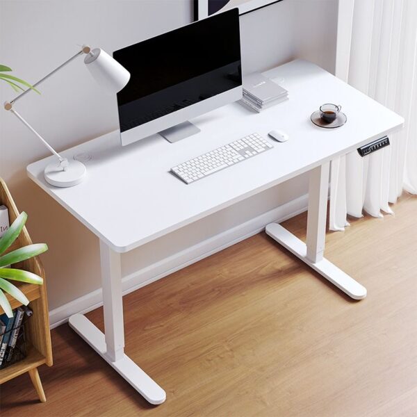 local assembled desk, workstation, boardroom table, office desk, filling cabinet, recliner seat, executive desk, coat hanger, orthopedic seat