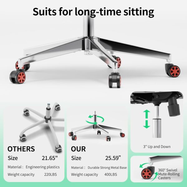 ergonomic seat, conference table, office desk, workstation, coffee table, coat hanger, visitor seat, Eames seat, dinning round table, butterfly seat, executive seat