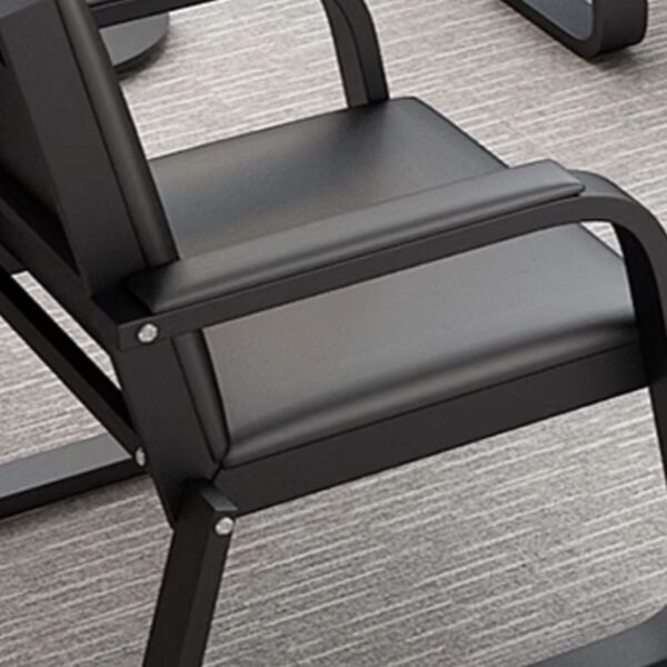waiting bench, workstation, boardroom, safe, filling cabinet, coffee table, visitor seat, credenza, reception desk, swivel seat