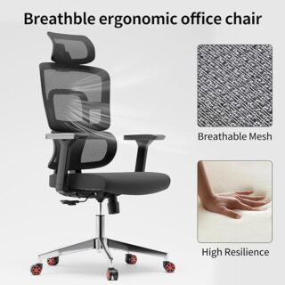 ergonomic seat, conference table, office desk, workstation, coffee table, coat hanger, visitor seat, Eames seat, dinning round table, butterfly seat, executive seat