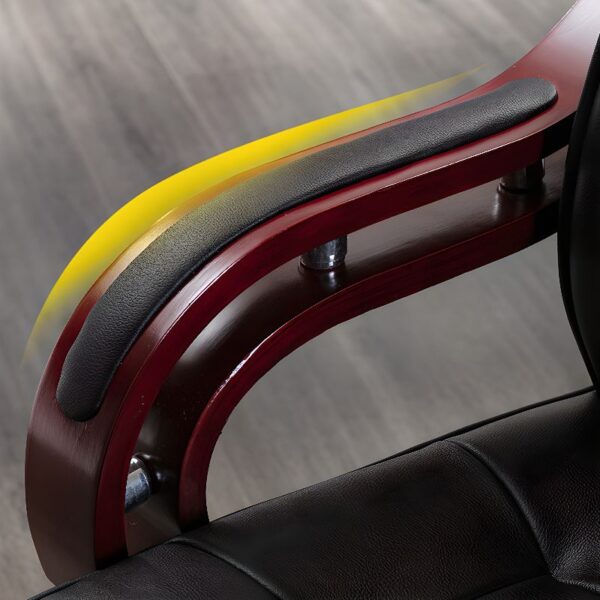 coat hanger, executive seat, boardroom table, workstation, conference seat, filling cabinet, recliner seat, waiting bench, credenza