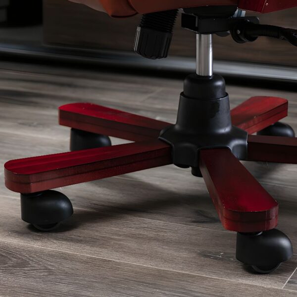 coat hanger, executive seat, boardroom table, workstation, conference seat, filling cabinet, recliner seat, waiting bench, credenza