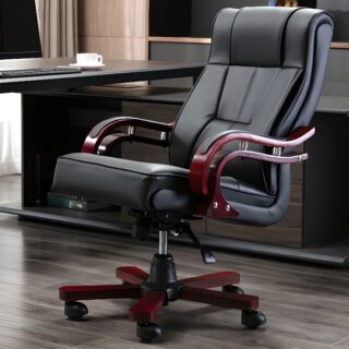 coat hanger, executive seat, boardroom table, workstation, conference seat, filling cabinet, recliner seat, waiting bench, credenza