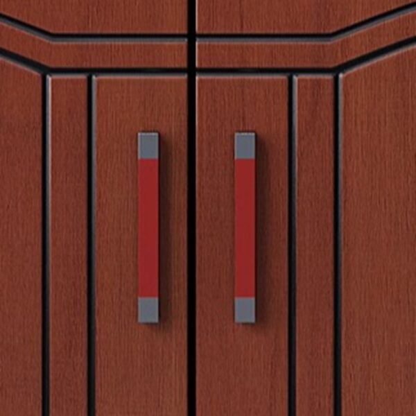 safe, boardroom table, workstation, visitor seat, coffee table, office desk, dual orthopedic seat, filling cabinet, conference table