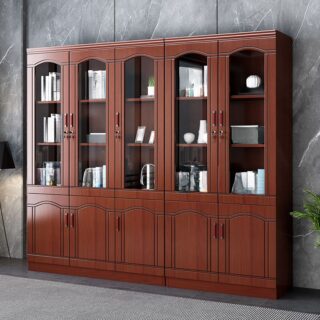 safe, boardroom table, workstation, visitor seat, coffee table, office desk, dual orthopedic seat, filling cabinet, conference table