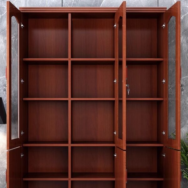 safe, boardroom table, workstation, visitor seat, coffee table, office desk, dual orthopedic seat, filling cabinet, conference table