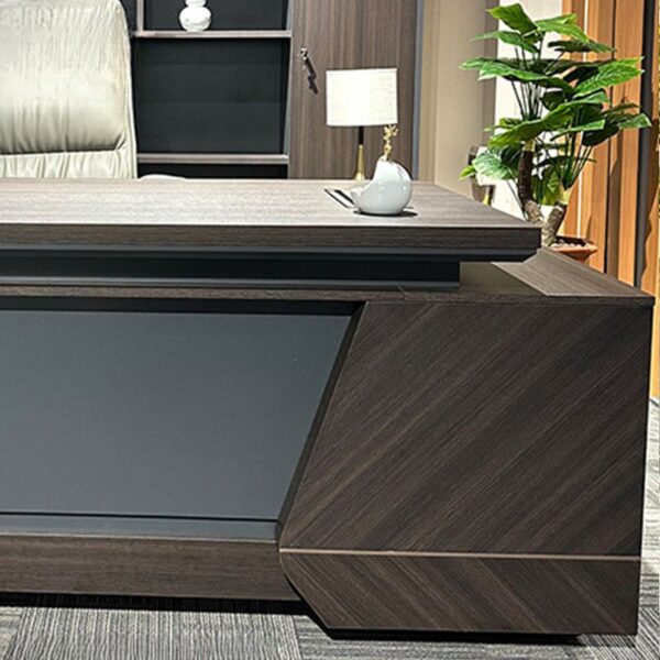 coat hanger, safe, filling cabinet, boardroom table, workstation, office desk, directors seat, waiting bench