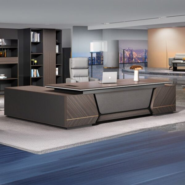 coat hanger, safe, filling cabinet, boardroom table, workstation, office desk, directors seat, waiting bench