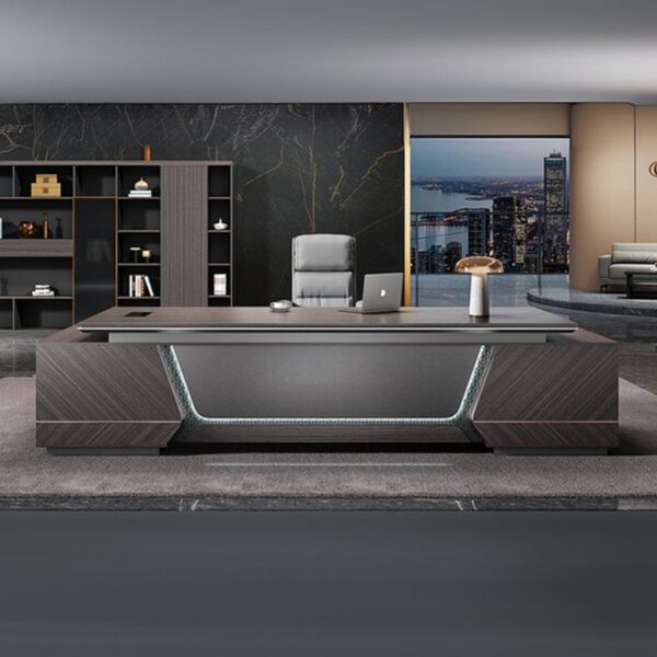 coat hanger, safe, filling cabinet, boardroom table, workstation, office desk, directors seat, waiting bench