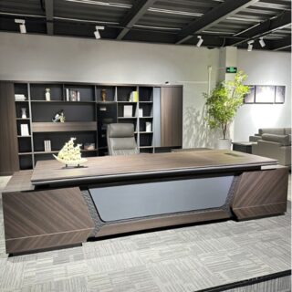 coat hanger, safe, filling cabinet, boardroom table, workstation, office desk, directors seat, waiting bench