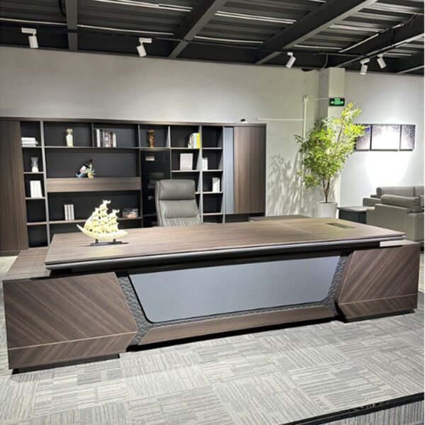 coat hanger, safe, filling cabinet, boardroom table, workstation, office desk, directors seat, waiting bench