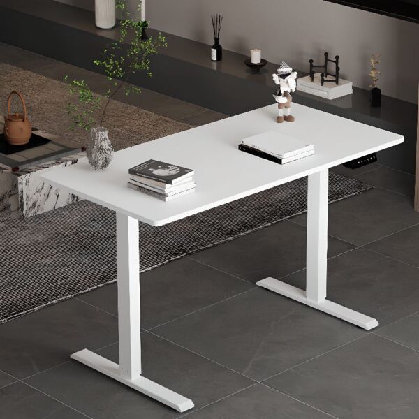 local assembled desk, workstation, boardroom table, office desk, filling cabinet, recliner seat, executive desk, coat hanger, orthopedic seat
