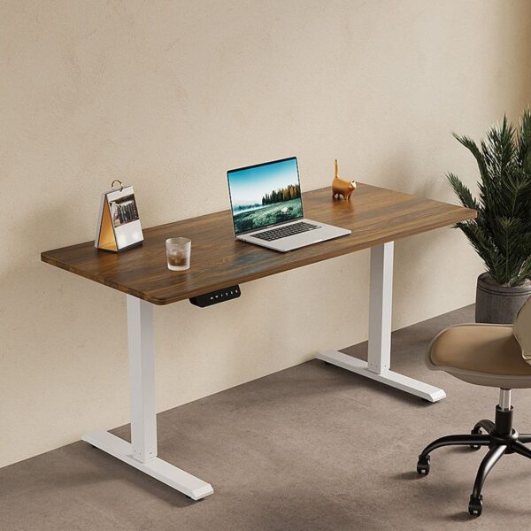 local assembled desk, workstation, boardroom table, office desk, filling cabinet, recliner seat, executive desk, coat hanger, orthopedic seat