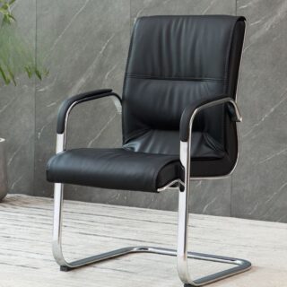 conference table, coat hanger, boardroom table, workstation, reception desk, filling cabinet, secretarial seat