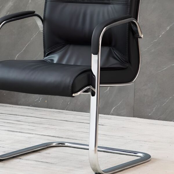 conference table, coat hanger, boardroom table, workstation, reception desk, filling cabinet, secretarial seat