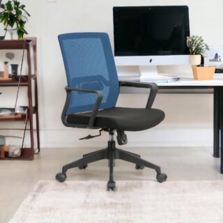 advanced desk, workstation, executive seat, conference table, Catalina seat, visitor seat, dinning round table, coffee table