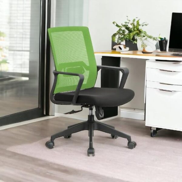 advanced desk, workstation, executive seat, conference table, Catalina seat, visitor seat, dinning round table, coffee table