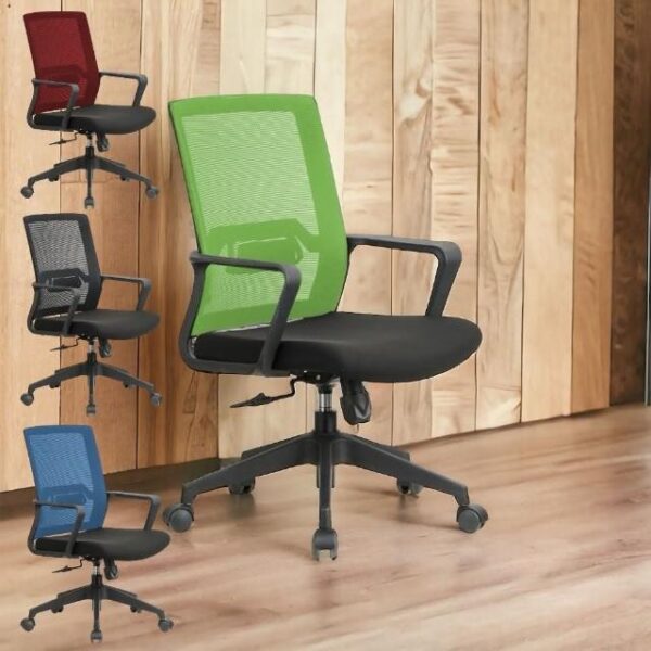advanced desk, workstation, executive seat, conference table, Catalina seat, visitor seat, dinning round table, coffee table