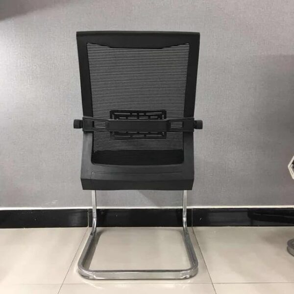 Filling cabinet, Waiting sofa, adjustable desk, foldable table, reception desk, office desk, boardroom table, conference seat