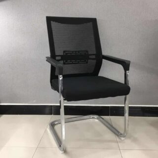 Filling cabinet, Waiting sofa, adjustable desk, foldable table, reception desk, office desk, boardroom table, conference seat