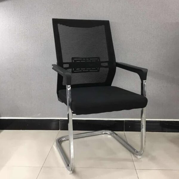 Filling cabinet, Waiting sofa, adjustable desk, foldable table, reception desk, office desk, boardroom table, conference seat