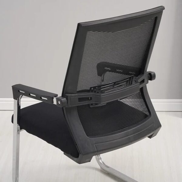 Filling cabinet, Waiting sofa, adjustable desk, foldable table, reception desk, office desk, boardroom table, conference seat