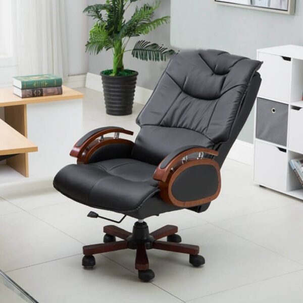filling cabinet, coat hanger, ergonomic seats, workstation, visitor seat, executive seat, office desk, conference table, reception desk, credenza