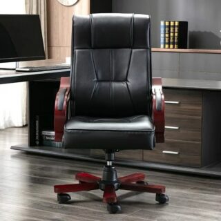 filling cabinet, coat hanger, ergonomic seats, workstation, visitor seat, executive seat, office desk, conference table, reception desk, credenza