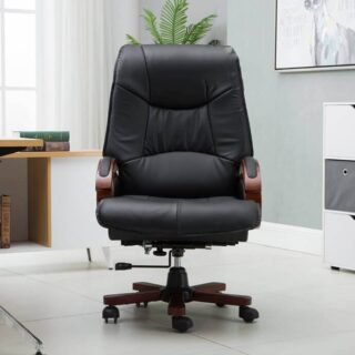filling cabinet, coat hanger, ergonomic seats, workstation, visitor seat, executive seat, office desk, conference table, reception desk, credenza