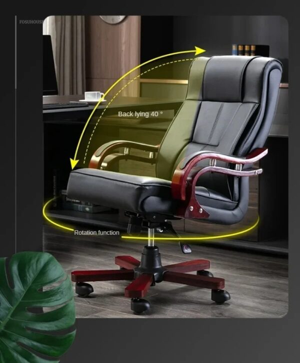 filling cabinet, coat hanger, ergonomic seats, workstation, visitor seat, executive seat, office desk, conference table, reception desk, credenza