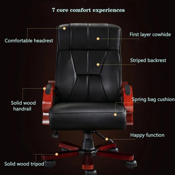 filling cabinet, coat hanger, ergonomic seats, workstation, visitor seat, executive seat, office desk, conference table, reception desk, credenza