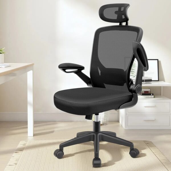 coat hanger, executive desk, CEO director seat, filling cabinet, workstation, waiting sofa, clerical seat
