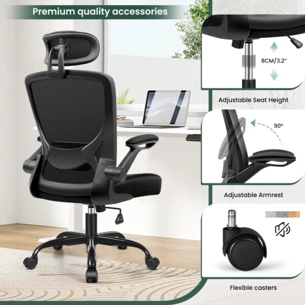 coat hanger, executive desk, CEO director seat, filling cabinet, workstation, waiting sofa, clerical seat