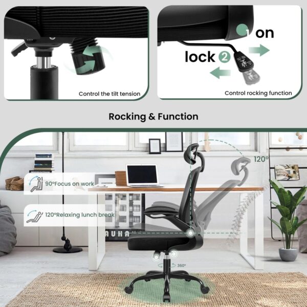 coat hanger, executive desk, CEO director seat, filling cabinet, workstation, waiting sofa, clerical seat