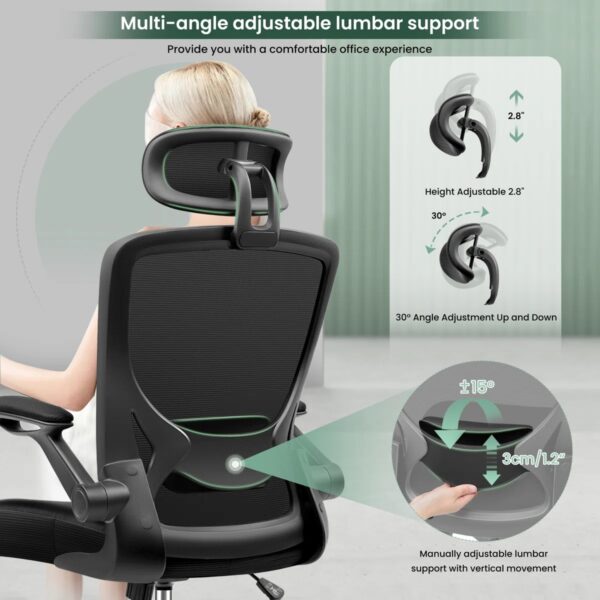 coat hanger, executive desk, CEO director seat, filling cabinet, workstation, waiting sofa, clerical seat
