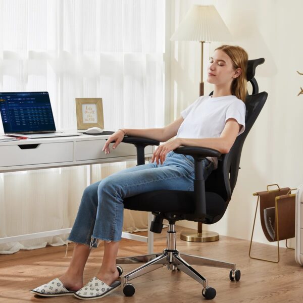 boardroom table, office desk, conference table, executive seat, coat hanger, filling cabinet, visitor seat, workstation, safe