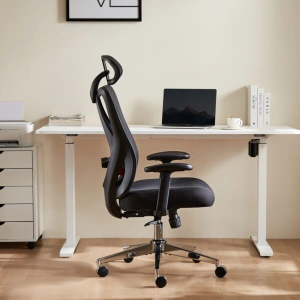boardroom table, office desk, conference table, executive seat, coat hanger, filling cabinet, visitor seat, workstation, safe