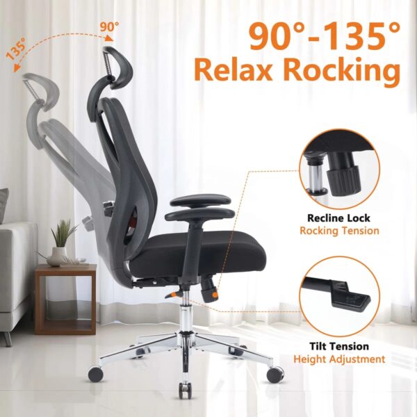 boardroom table, office desk, conference table, executive seat, coat hanger, filling cabinet, visitor seat, workstation, safe