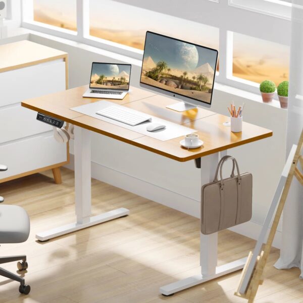 orthopedic seat, workstations, filling cabinet, folding seat, reception desk, waiting sofa, study desk, Eames seat, Advanced desk, conference seat