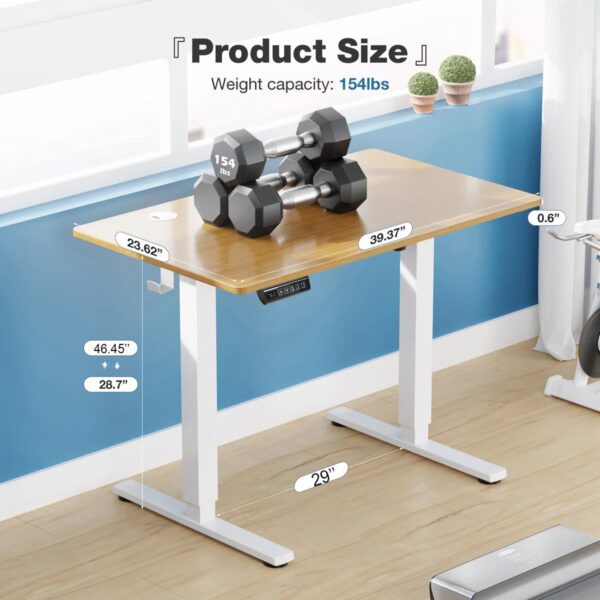 orthopedic seat, workstations, filling cabinet, folding seat, reception desk, waiting sofa, study desk, Eames seat, Advanced desk, conference seat